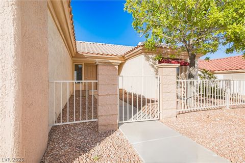 Photo of 10924 Button Willow Drive, Las Vegas, NV 89134 (MLS # 2778752)