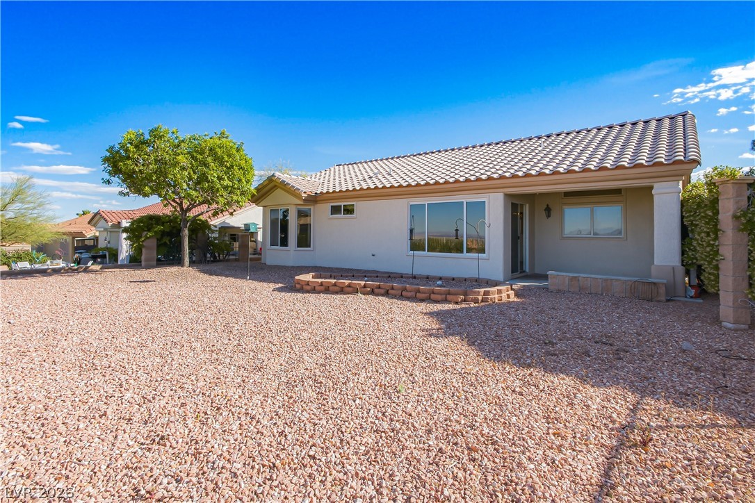 10924 Button Willow Drive