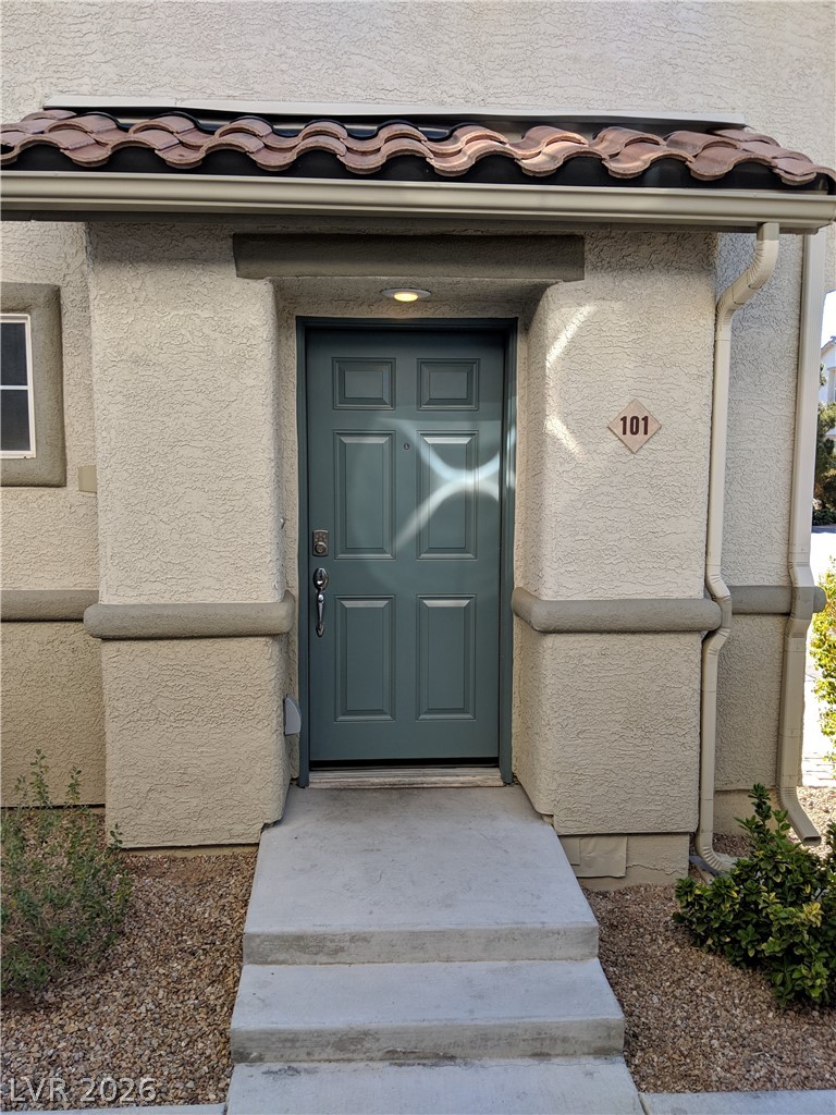 7312 MARBLE LAKE Street 101