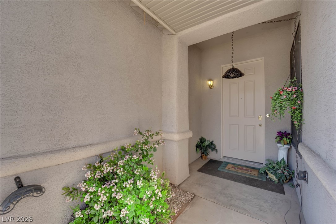 1210 Stoneypeak Avenue