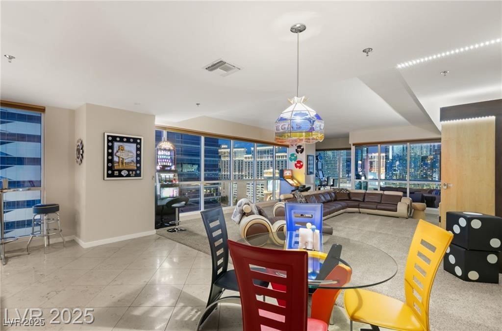 4525 Dean Martin Drive 1500