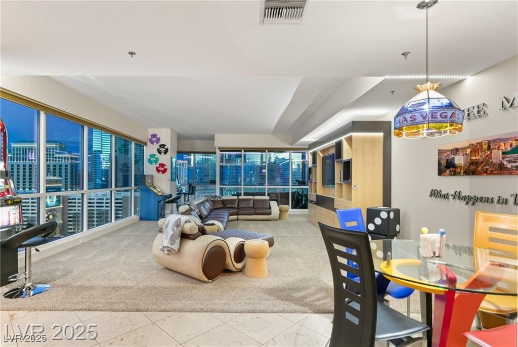 4525 Dean Martin Drive 1500