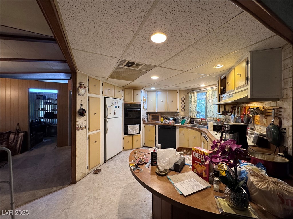 3670 Isle Royale Drive