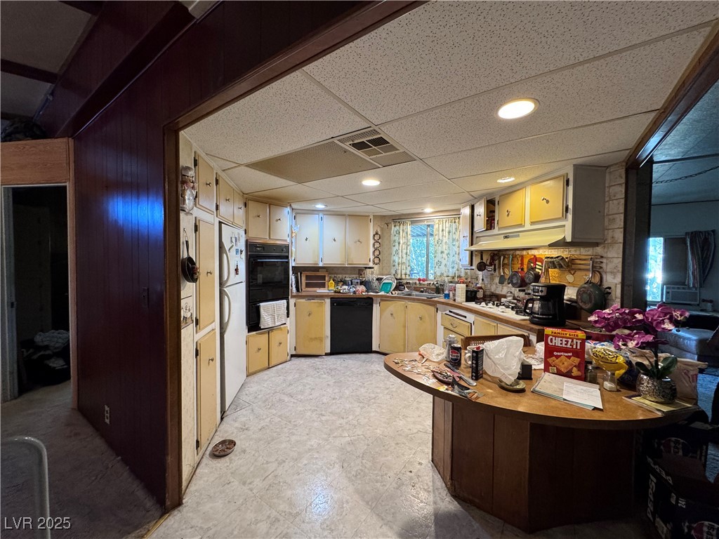 3670 Isle Royale Drive