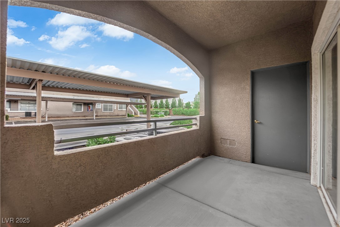 9330 W Maule Avenue 130