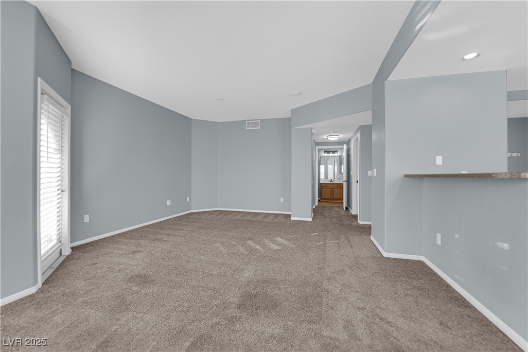 9330 W Maule Avenue 130