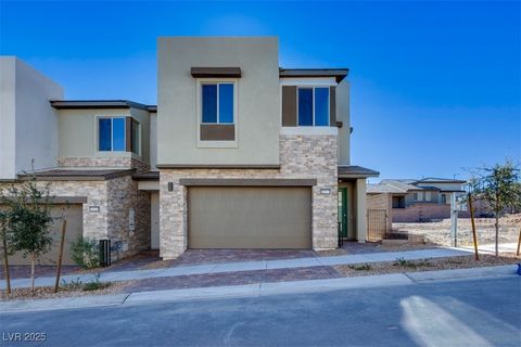 11935 Angle Cliff Avenue Las Vegas NV 89138