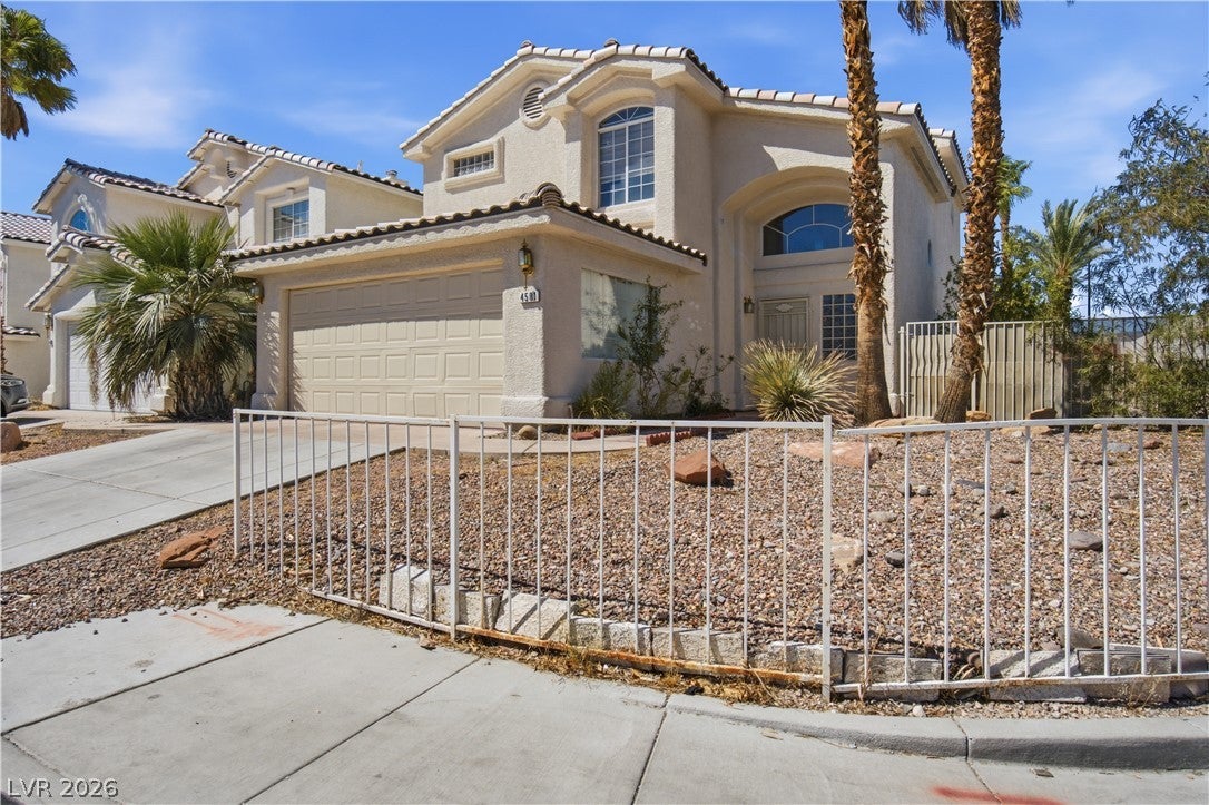 4501 Heavenly Love Way