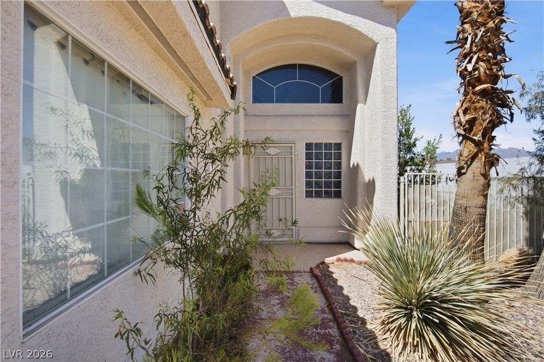 4501 Heavenly Love Way