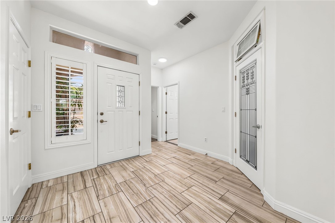 468 Hidden Garden Place