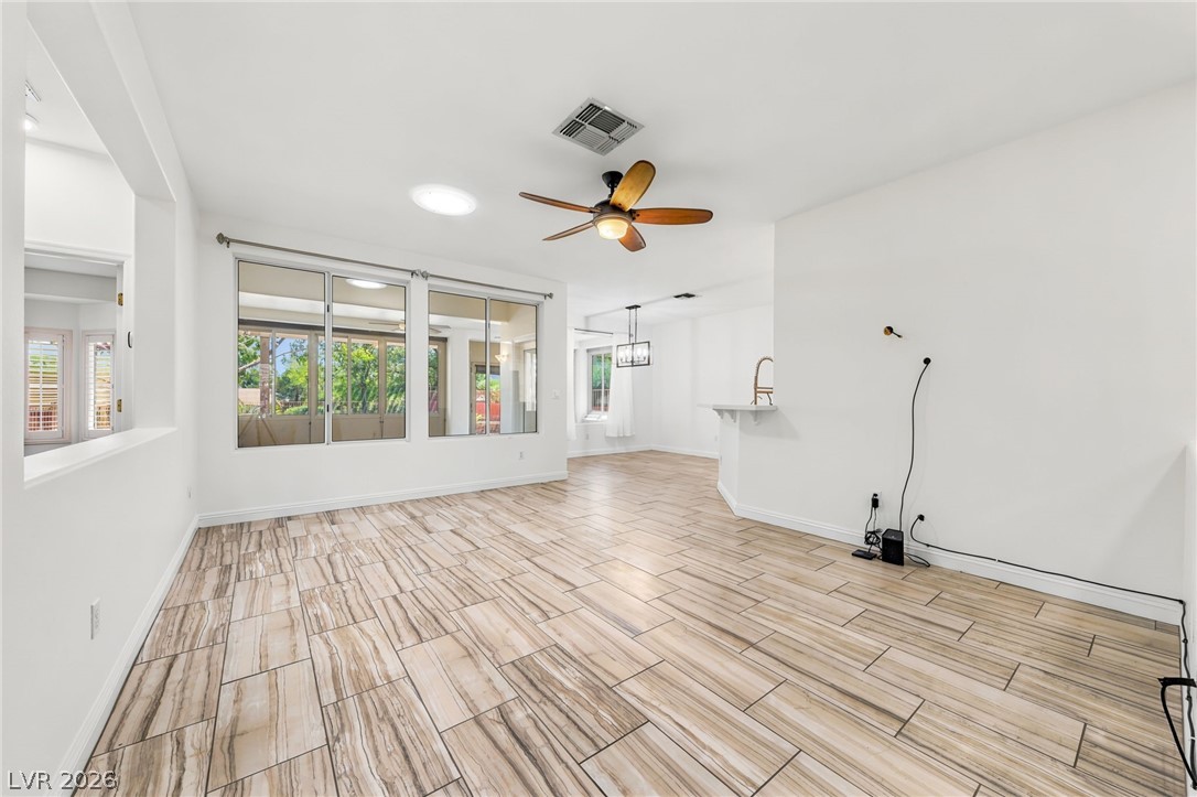 468 Hidden Garden Place