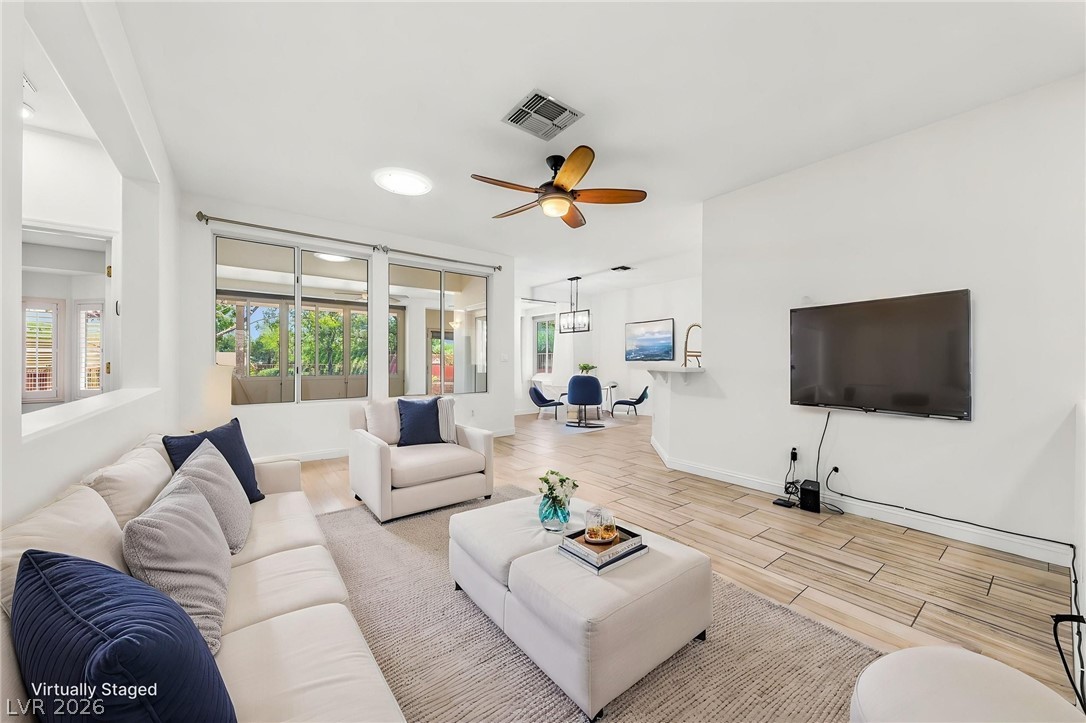 468 Hidden Garden Place