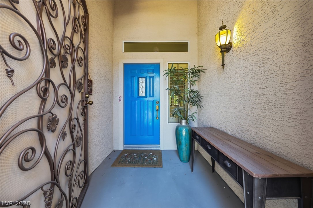 468 Hidden Garden Place