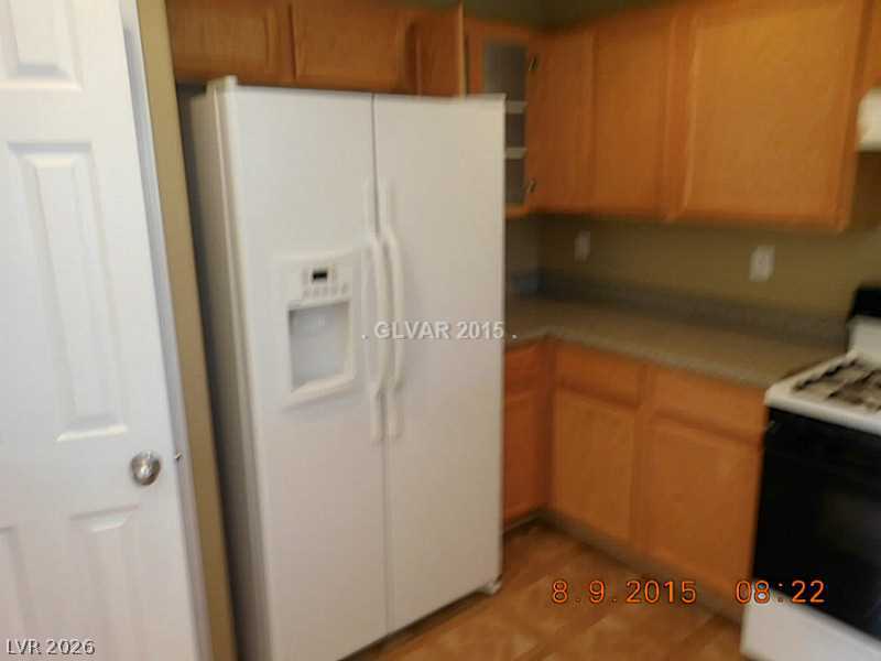 10536 PENA BLANCA Court n/a