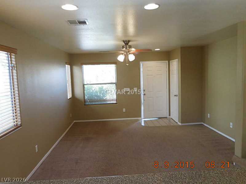 10536 PENA BLANCA Court n/a