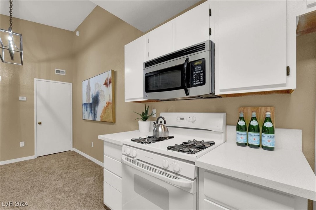 7885 W Flamingo Road #2022, Las Vegas, Nevada image 15