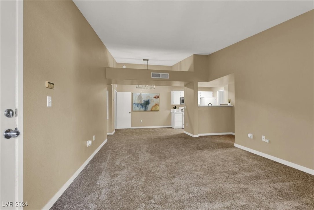 7885 W Flamingo Road #2022, Las Vegas, Nevada image 4