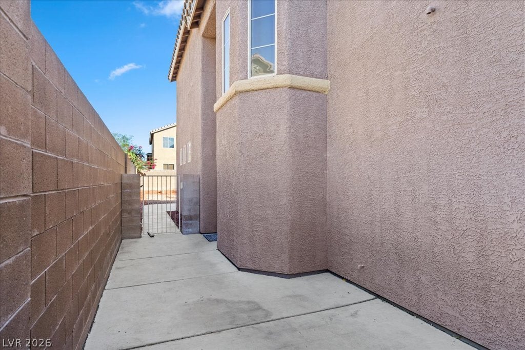 5042 Sagelyn Street