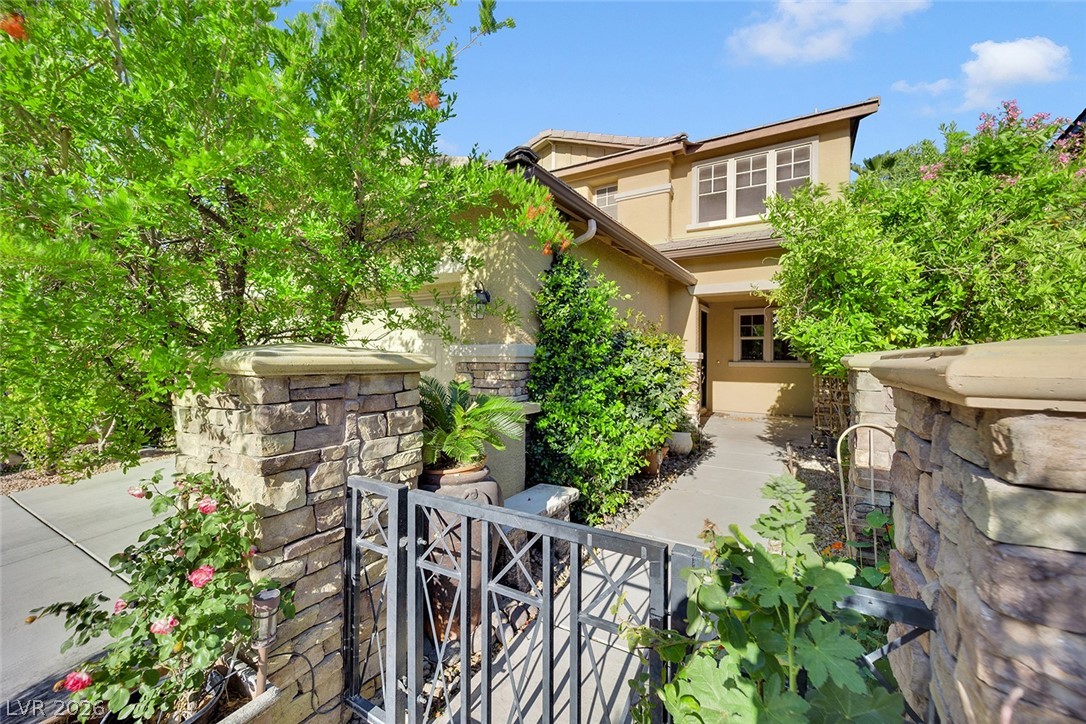 5471 Indian Cedar Drive