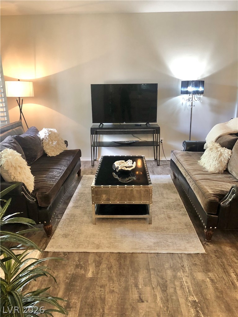 1004 DUCKHORN Court 201