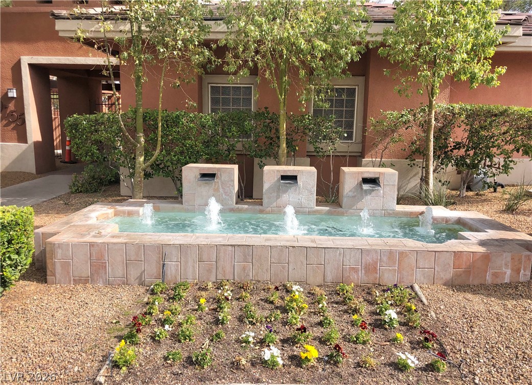 1004 DUCKHORN Court 201