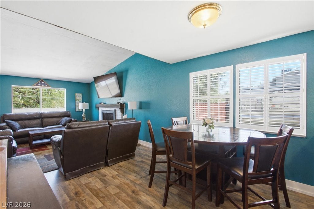 612 Hermosa Lane