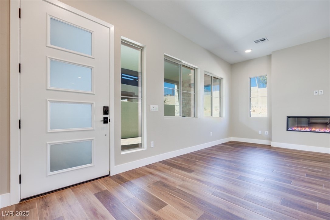 1081 Soaring Sage Avenue