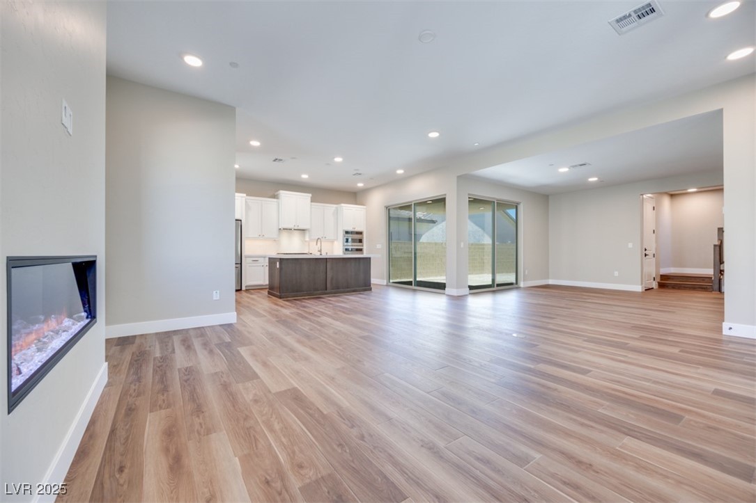 1081 Soaring Sage Avenue