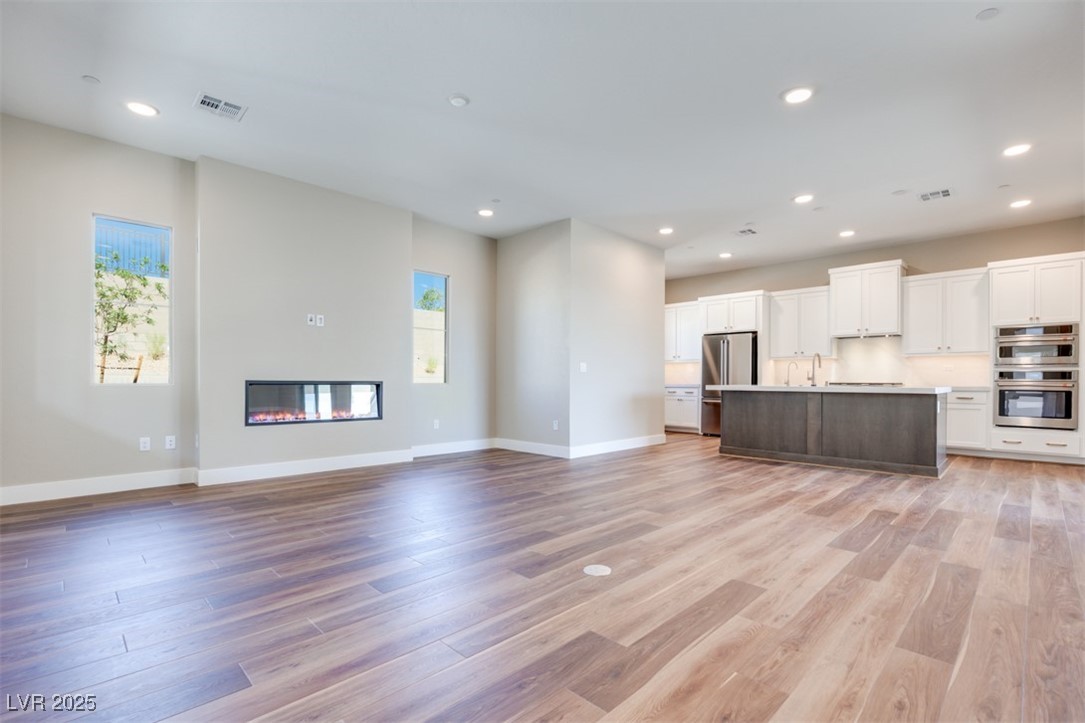 1081 Soaring Sage Avenue