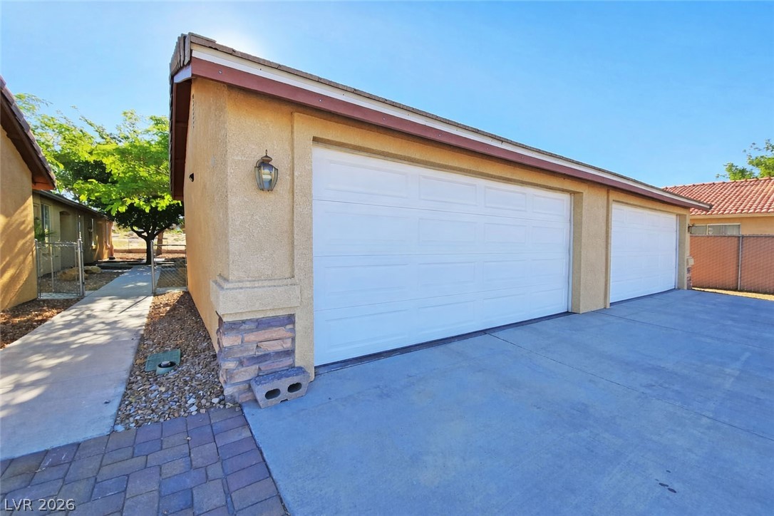 1041 S Marne Court 4