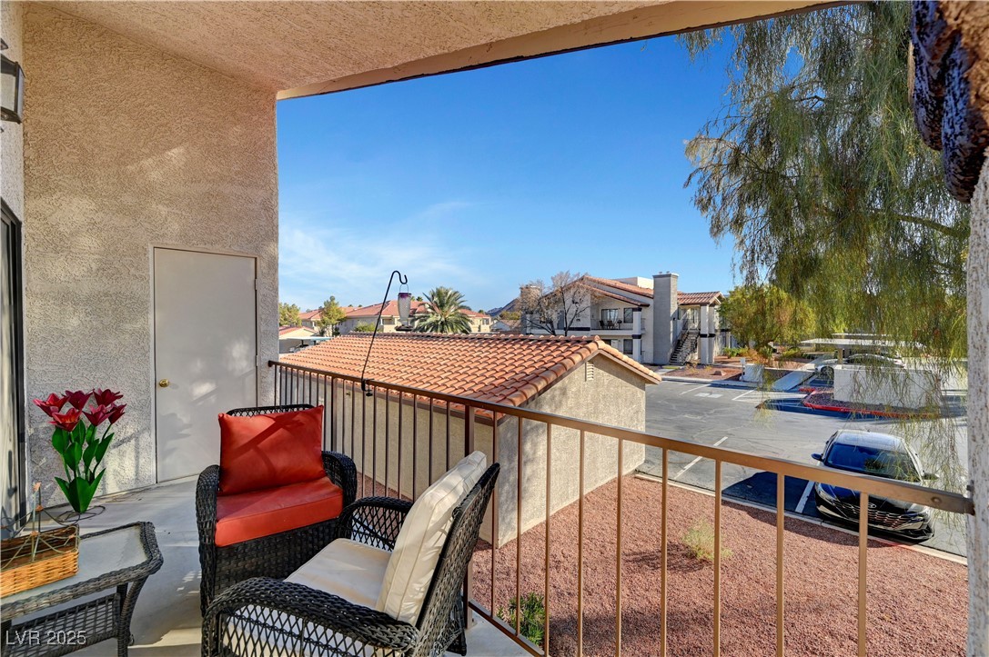 1575 W Warm Springs Road #1423, Henderson, Nevada image 25