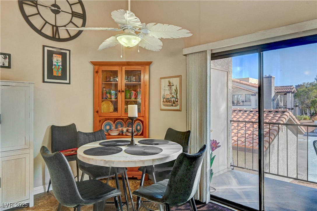 1575 W Warm Springs Road #1423, Henderson, Nevada image 13