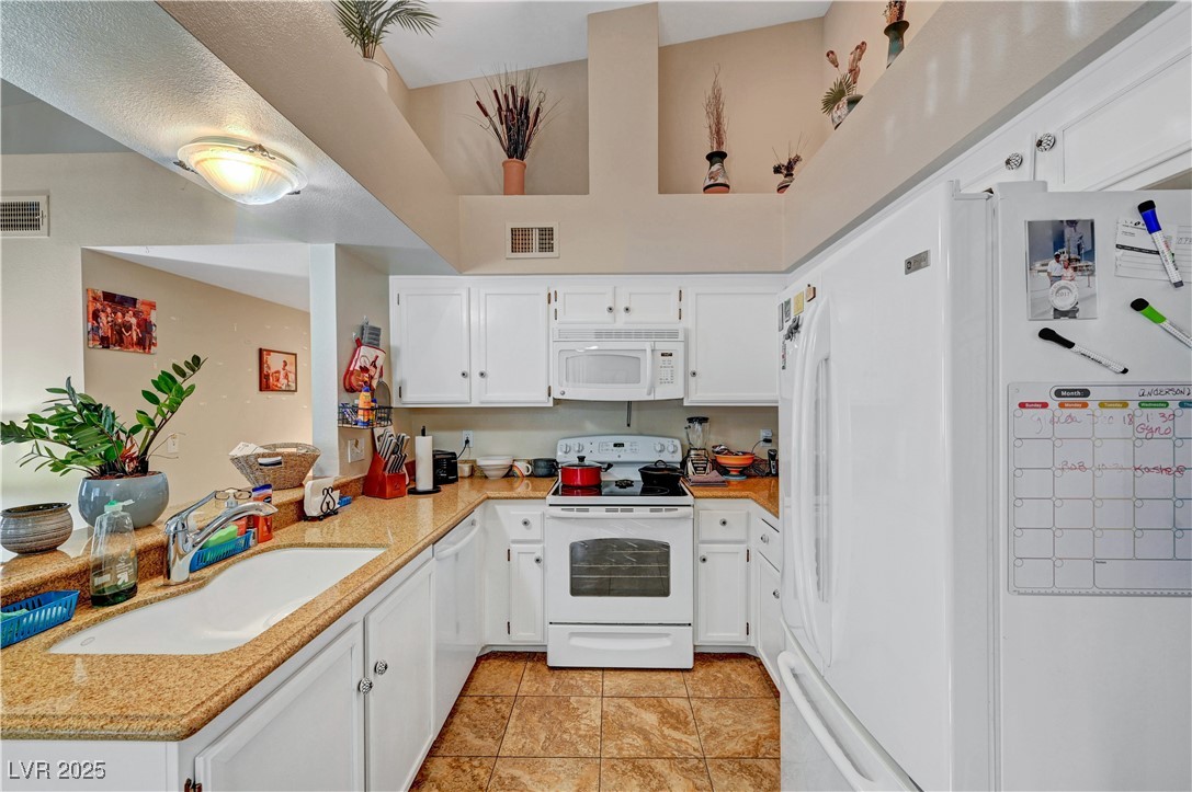 1575 W Warm Springs Road #1423, Henderson, Nevada image 4