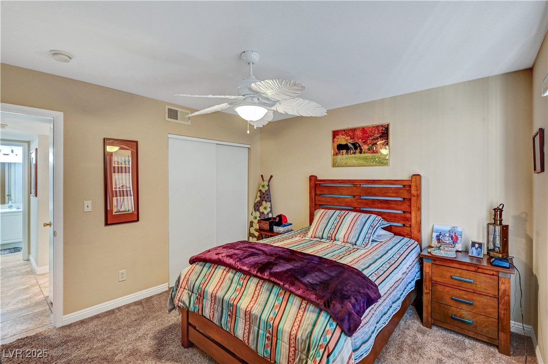 1575 W Warm Springs Road #1423, Henderson, Nevada image 28