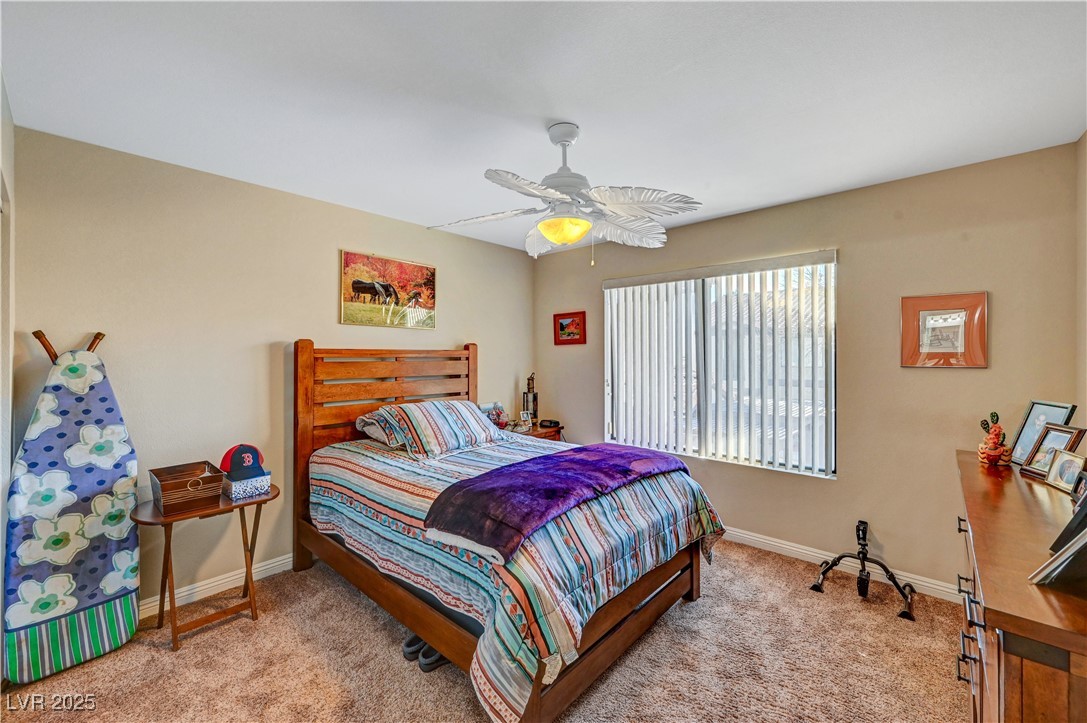 1575 W Warm Springs Road #1423, Henderson, Nevada image 9