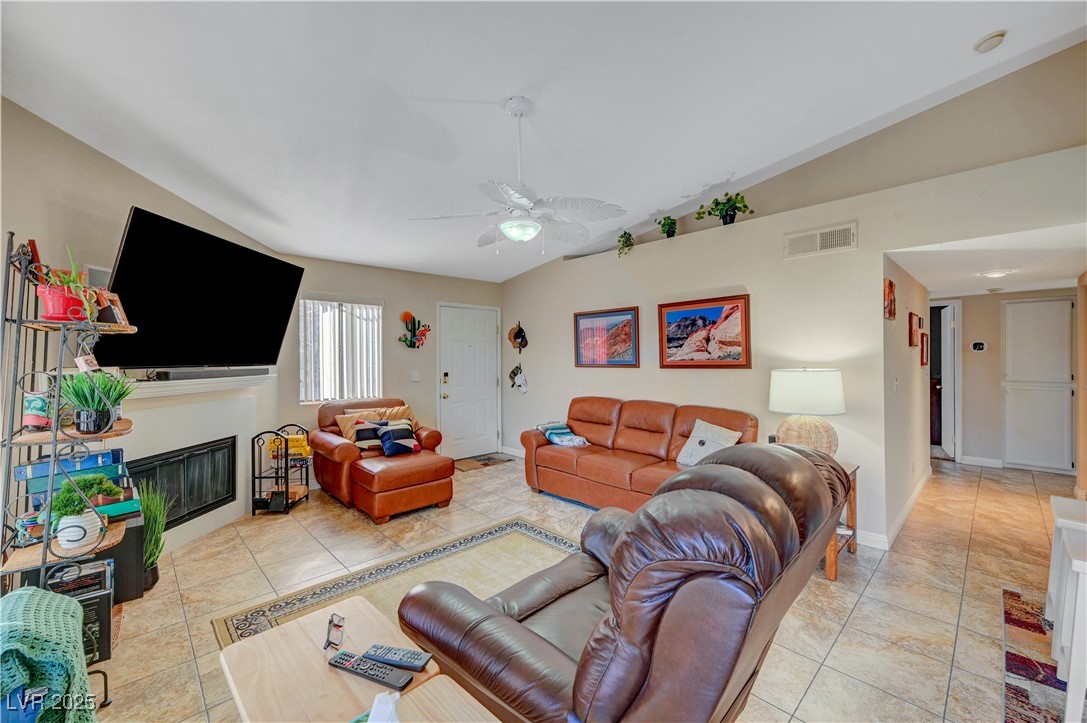 1575 W Warm Springs Road #1423, Henderson, Nevada image 16