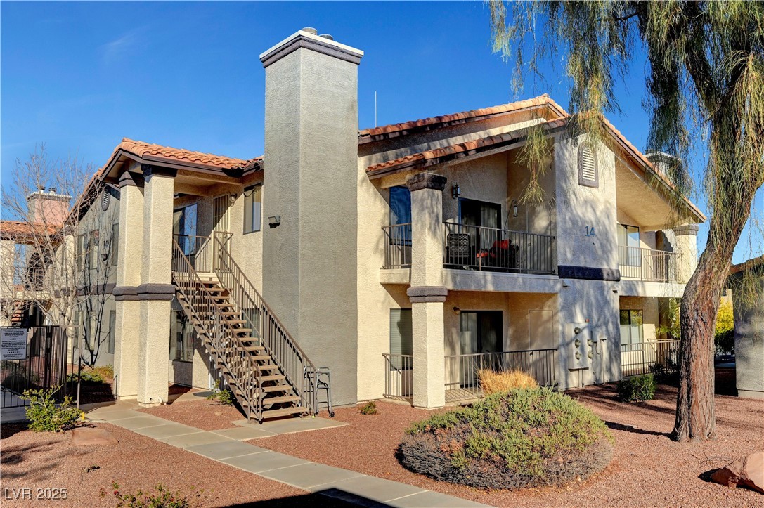 1575 W Warm Springs Road #1423, Henderson, Nevada image 1