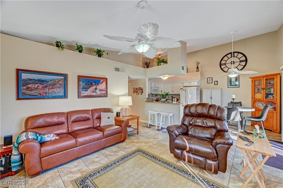 1575 W Warm Springs Road #1423, Henderson, Nevada image 11