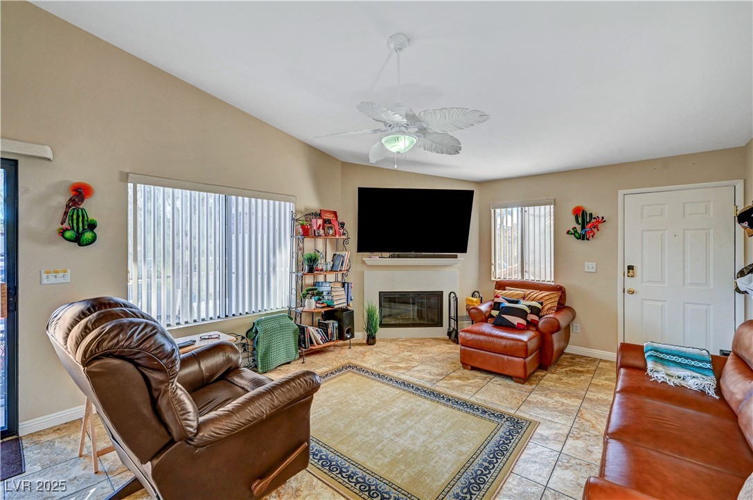 1575 W Warm Springs Road #1423, Henderson, Nevada image 3