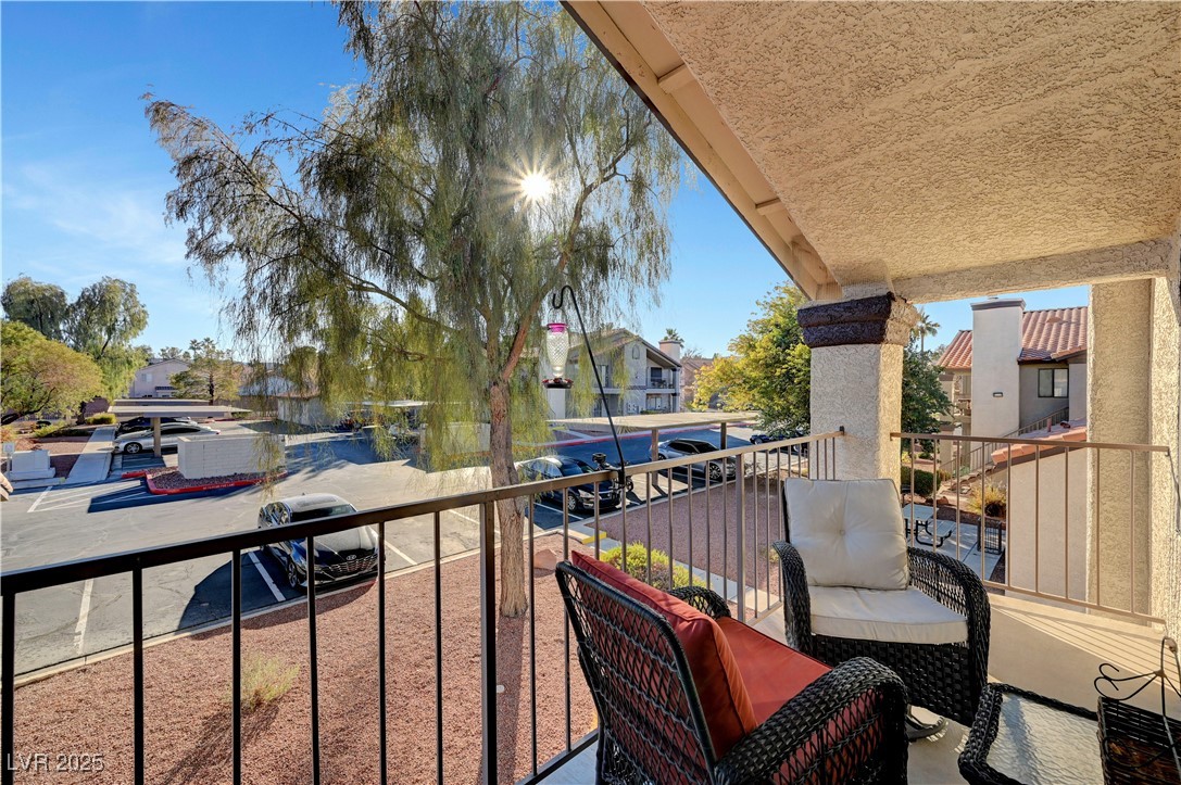 1575 W Warm Springs Road #1423, Henderson, Nevada image 24