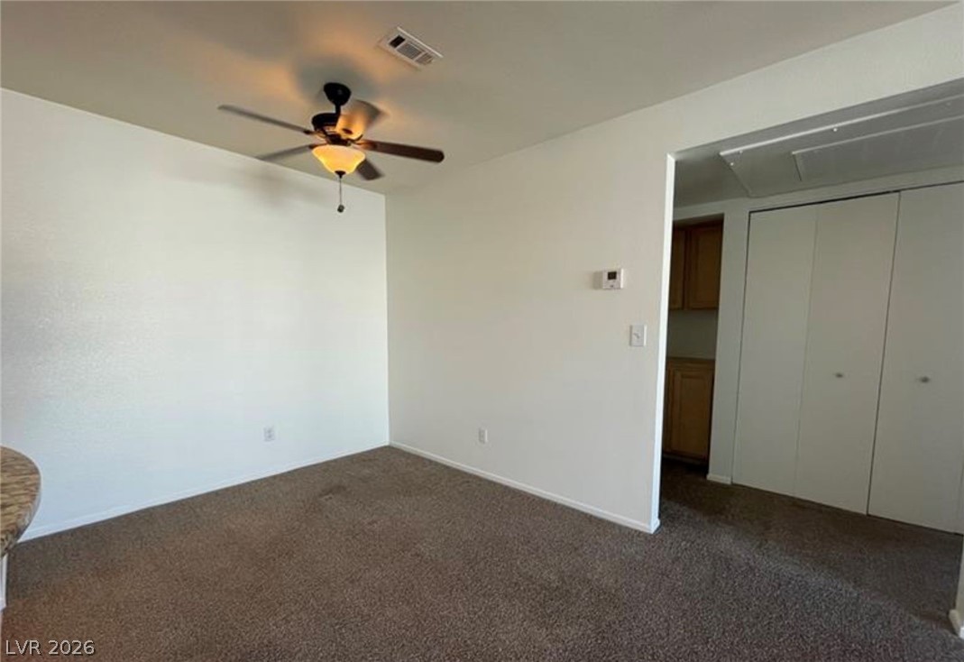 7100 Pirates Cove Road 2039