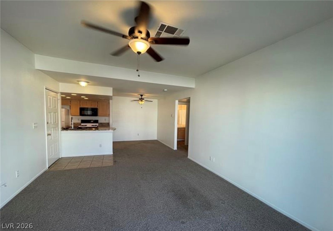 7100 Pirates Cove Road 2039