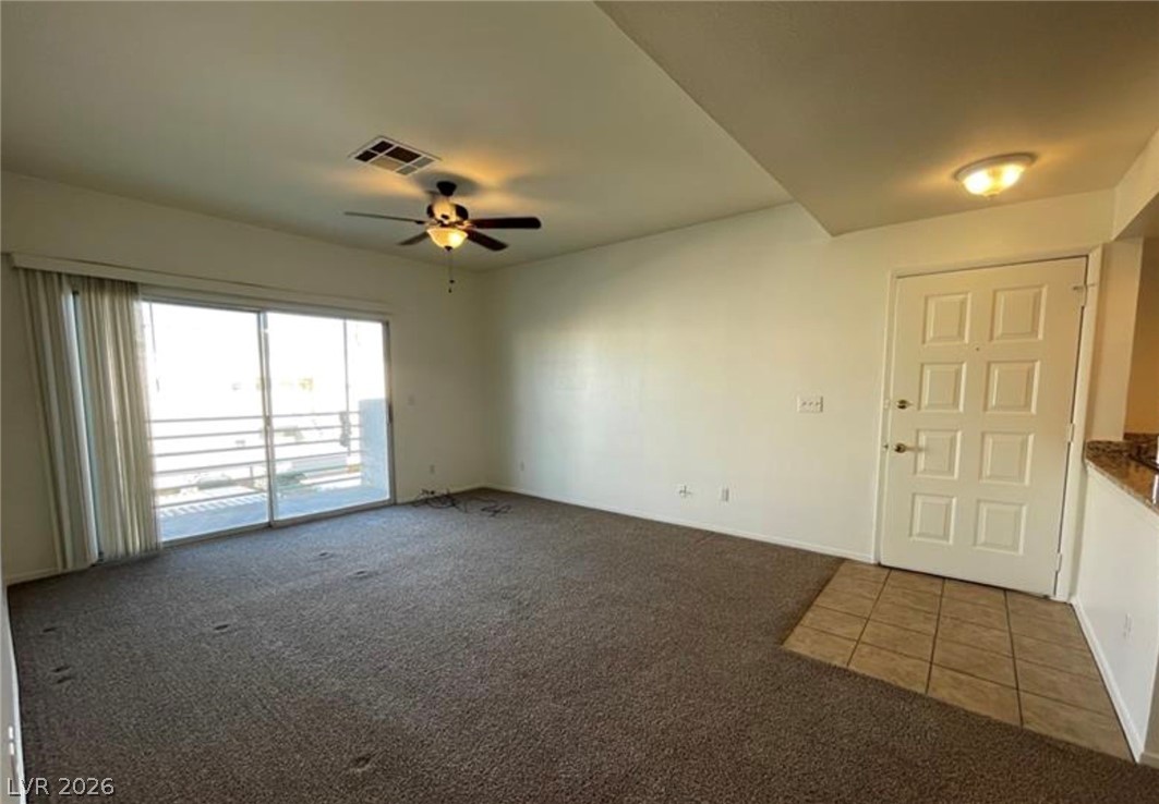 7100 Pirates Cove Road 2039