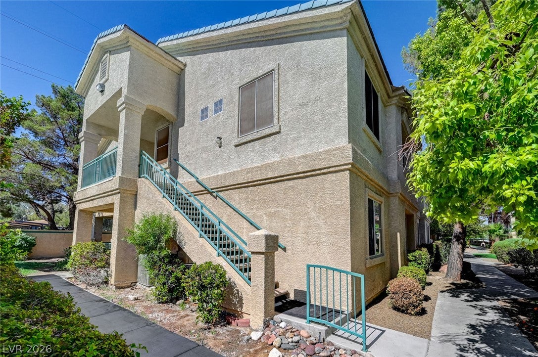 5155 W Tropicana Avenue 2016