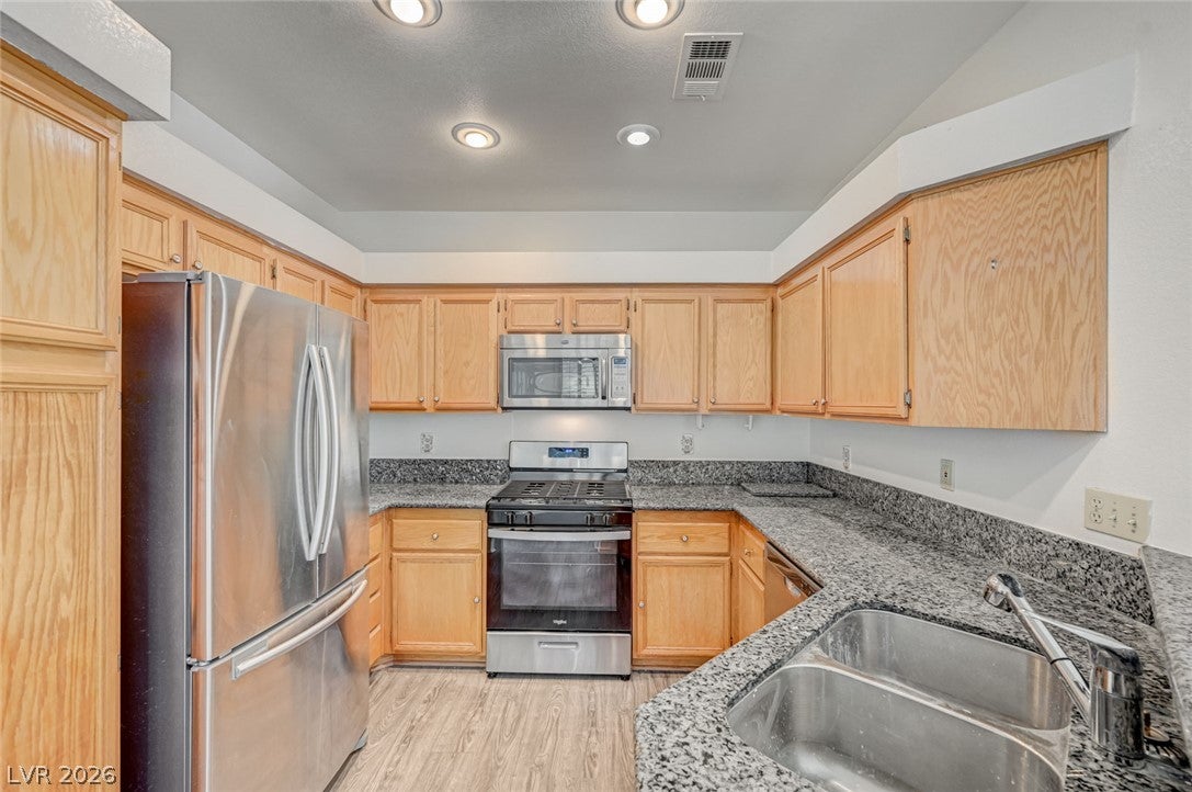 5155 W Tropicana Avenue 2016