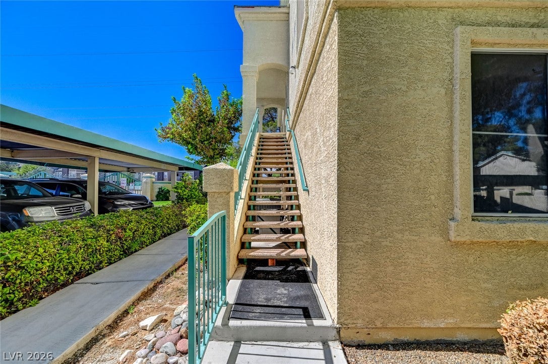5155 W Tropicana Avenue 2016