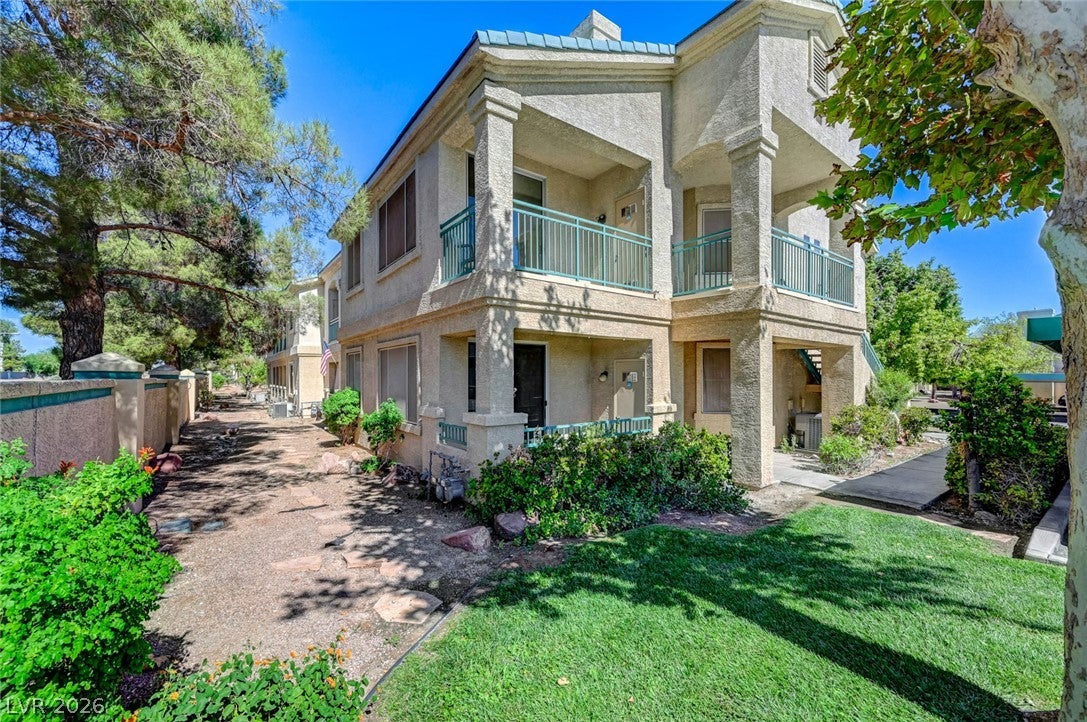 5155 W Tropicana Avenue 2016