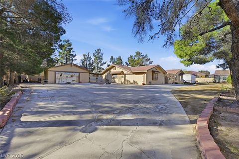 3933 S Pearl Street Las Vegas NV 89121