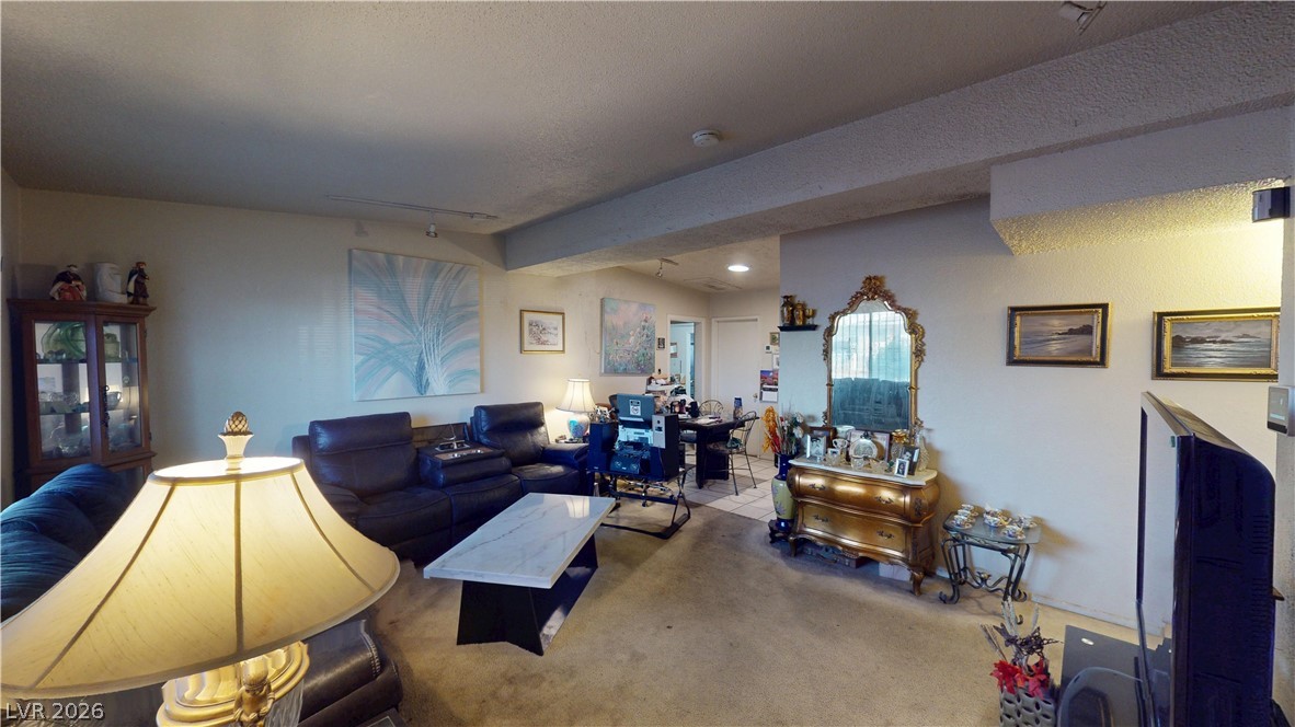 4335 Springdale Avenue