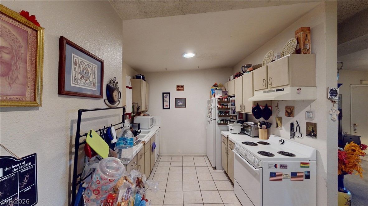 4335 Springdale Avenue